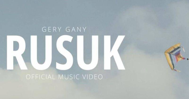 Youtube.com/EmotionEntertainment